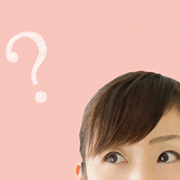 旅行会社が使うシステムはどんな用途に合わせて開発される？